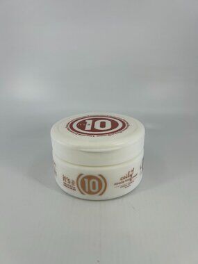 It's A 10 Coily Miracle Mask 8oz